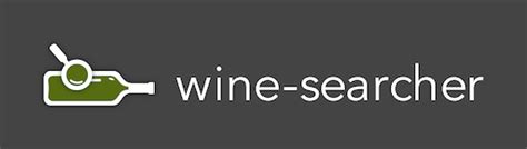 wine-searcher pro|winesearcher.com login.